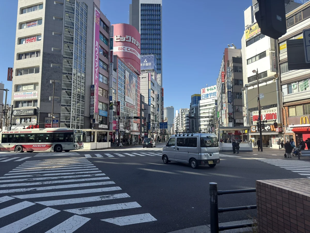 画像 1